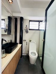 Blk 506 Pangshan Court (Bukit Panjang), HDB 5 Rooms #475406561